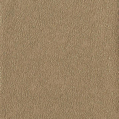 Виниловые обои Restoration Elements York Wallcoverings MRE1314