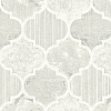 Виниловые обои Suede 2 Wallquest SE30622