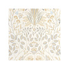 Флизелиновые обои Derby Casadeco 89299003