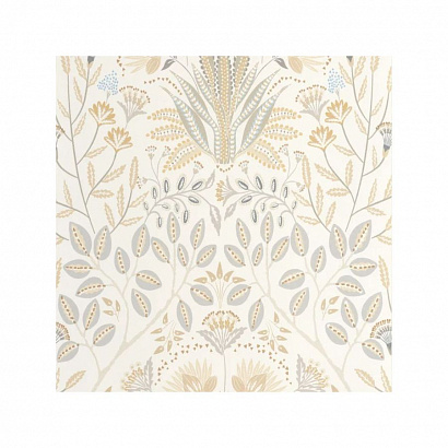 Флизелиновые обои Derby Casadeco 89299003