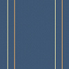 Флизелиновые обои Wild Life Aura MWWH103