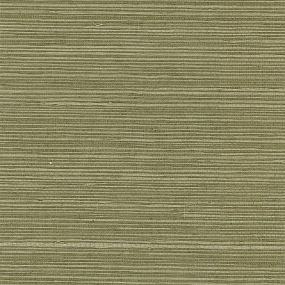 Виниловые обои Natural Textures Wallquest RH6104
