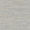 Виниловые обои Shades of White Paper&Ink WS71202