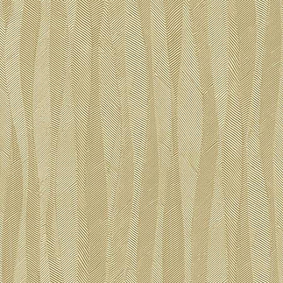 Виниловые обои Urban Style Wallquest UT31303