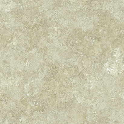 Виниловые обои Hampton House Wallquest SM72307