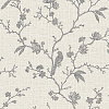 Виниловые обои Chinoiserie Wallquest CH31300