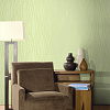 Виниловые обои Urban Style Wallquest UT31109