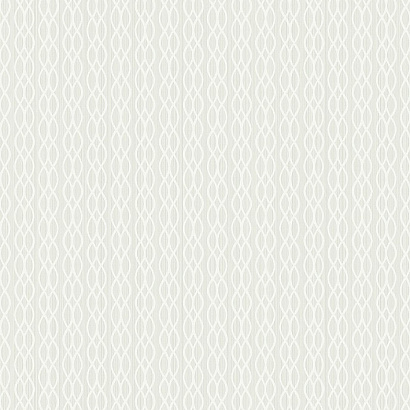 Флизелиновые обои Plains&Textures Architector ZN52407