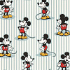 Флизелиновые обои Disney Home X Sanderson Sanderson 217271
