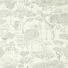 Флизелиновые обои Mirador Harlequin 112243