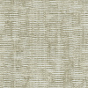 Виниловые обои Elegance Galerie DWP0357-03