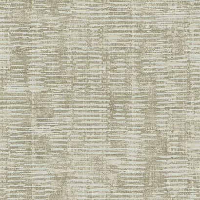 Виниловые обои Elegance Galerie DWP0357-03