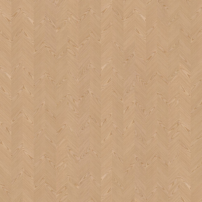 Виниловые обои Pure Wood Decaro Wallcoverings ARW033