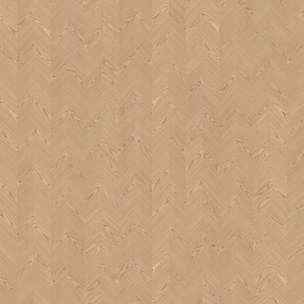 Виниловые обои Pure Wood Decaro Wallcoverings ARW033