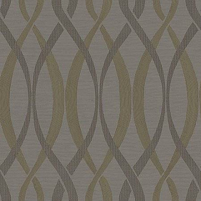 Виниловые обои Urban Style Wallquest UT30009