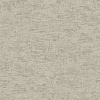 Виниловые обои 2754 MainStreet Wallquest BV51127 (BW51127)