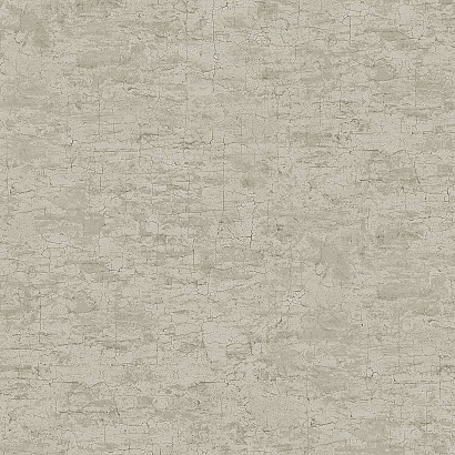 Виниловые обои 2754 MainStreet Wallquest BV51127 (BW51127)