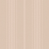 Флизелиновые обои Загадочный лес IMG10 002