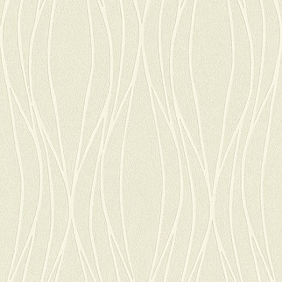 Виниловые обои Urban Style Wallquest UT31106