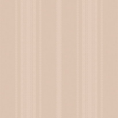 Флизелиновые обои Загадочный лес IMG10 002