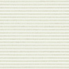 Виниловые обои Antonina Vella Natural Opalescence York Wallcoverings Y6230501