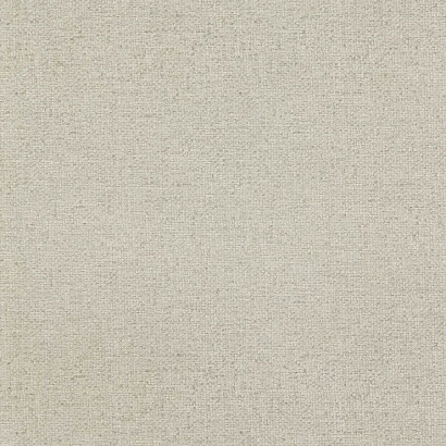 Флизелиновые обои Kasuri Harlequin HTWW112112