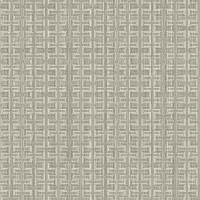 Флизелиновые обои Plains&Textures Architector ZN51803