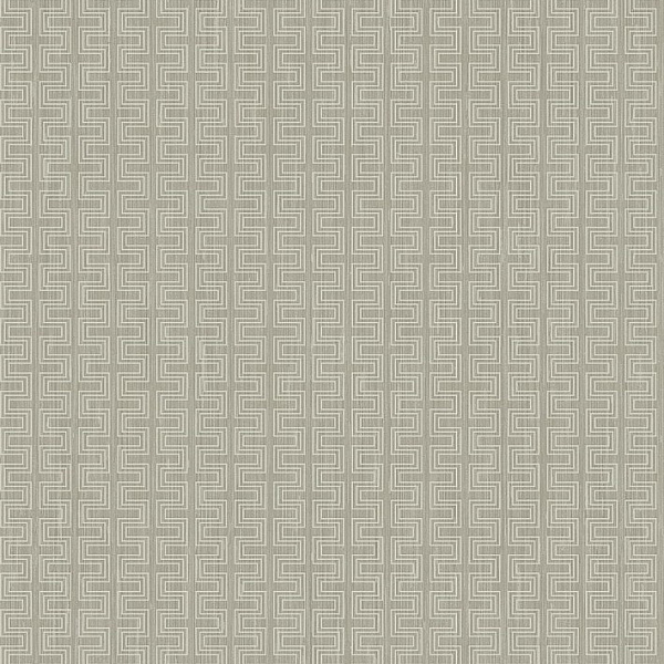 Флизелиновые обои Plains&Textures Architector ZN51803