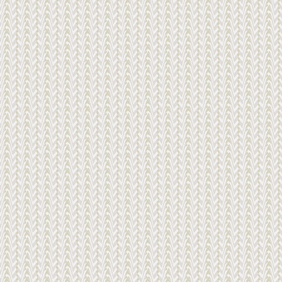 Флизелиновые обои Pattern Play Aura BAT1505051