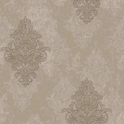 Флизелиновые обои Romantic Aura CHI12061A