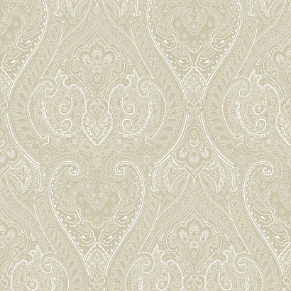 Виниловые обои Zen Galerie AM22002-3