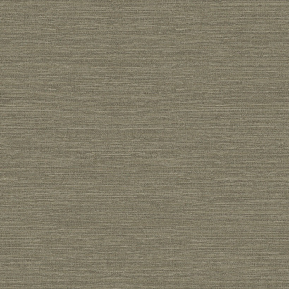 Виниловые обои Boutique Galerie F-FG6010