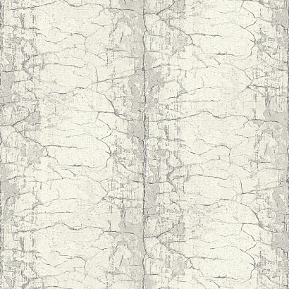 Виниловые обои Modern Foundation Wallquest IR70701