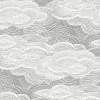 Виниловые обои Terrace A-Street Prints 4122-72406