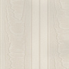 Виниловые обои Simply Silks Aura SK34760