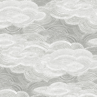 Виниловые обои Terrace A-Street Prints 4122-72406