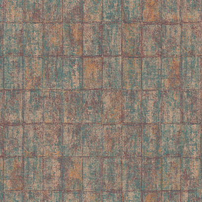 Флизелиновые обои Stucco Loymina Materials STC1 022