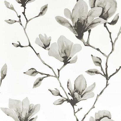 Флизелиновые обои Purity Compilation Harlequin HTEW112603
