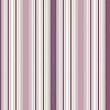 Виниловые обои Smart Stripes II Aura G67531