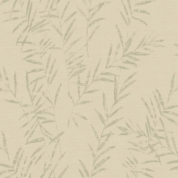 Виниловые обои Antonina Vella Artifacts York Wallcoverings AB3063