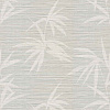 Виниловые обои Shades of White Paper&Ink WS71300