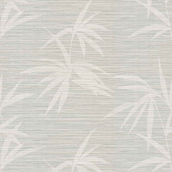 Виниловые обои Shades of White Paper&Ink WS71300