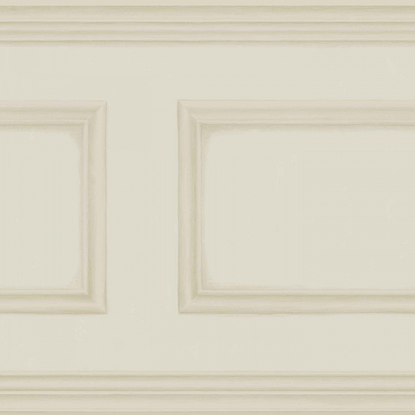 Флизелиновые обои Historic Royal Palaces Cole & Son 98/8033