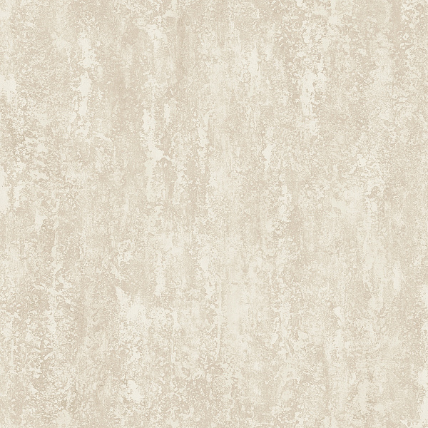 Виниловые обои Classic Silks 4 Galerie CI38236