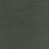 Виниловые обои Specialty Grasscloths&Veneers Paper&Ink SY21877