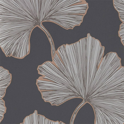 Флизелиновые обои Purity Compilation Harlequin HLUT111713