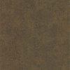 Виниловые обои Park Avenue Aura 51192808