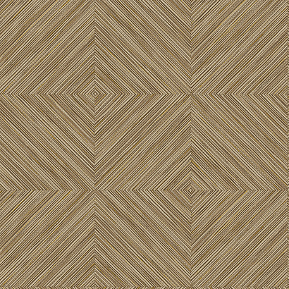 Виниловые обои Savannah Grass Wallquest LS60905