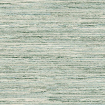 Бумажные обои Artistic Abstracts York Wallcoverings GO8303
