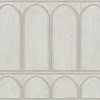 Бумажные обои Mediterranean York Wallcoverings MN1832